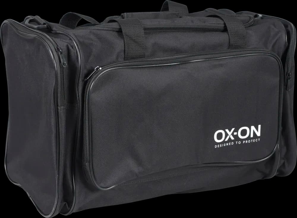 OX-ON Storage bag