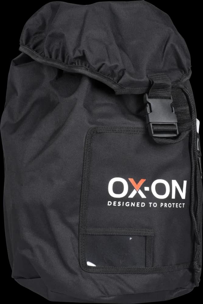 OX-ON Bag