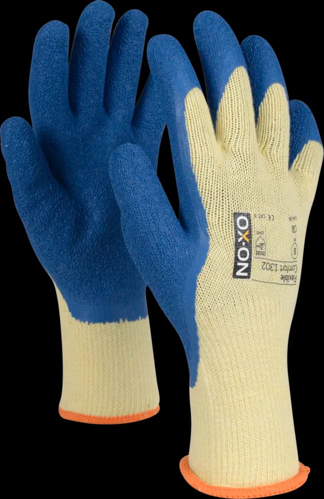 OX-ON Flexible Comfort 1302