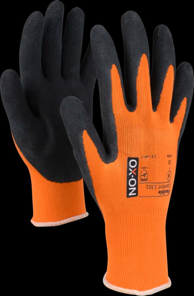 OX-ON Flexible Comfort 1301