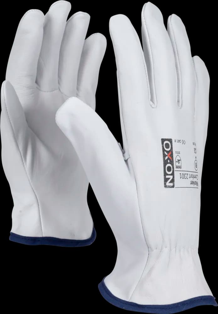 OX-ON Worker Comfort 2301