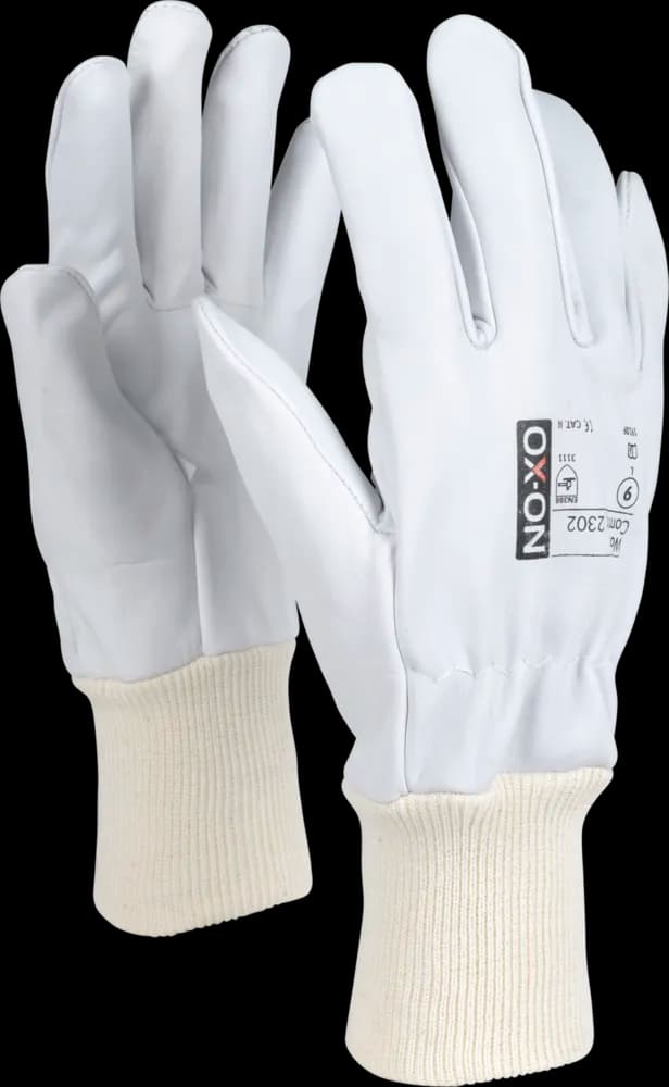 OX-ON Worker Comfort 2302