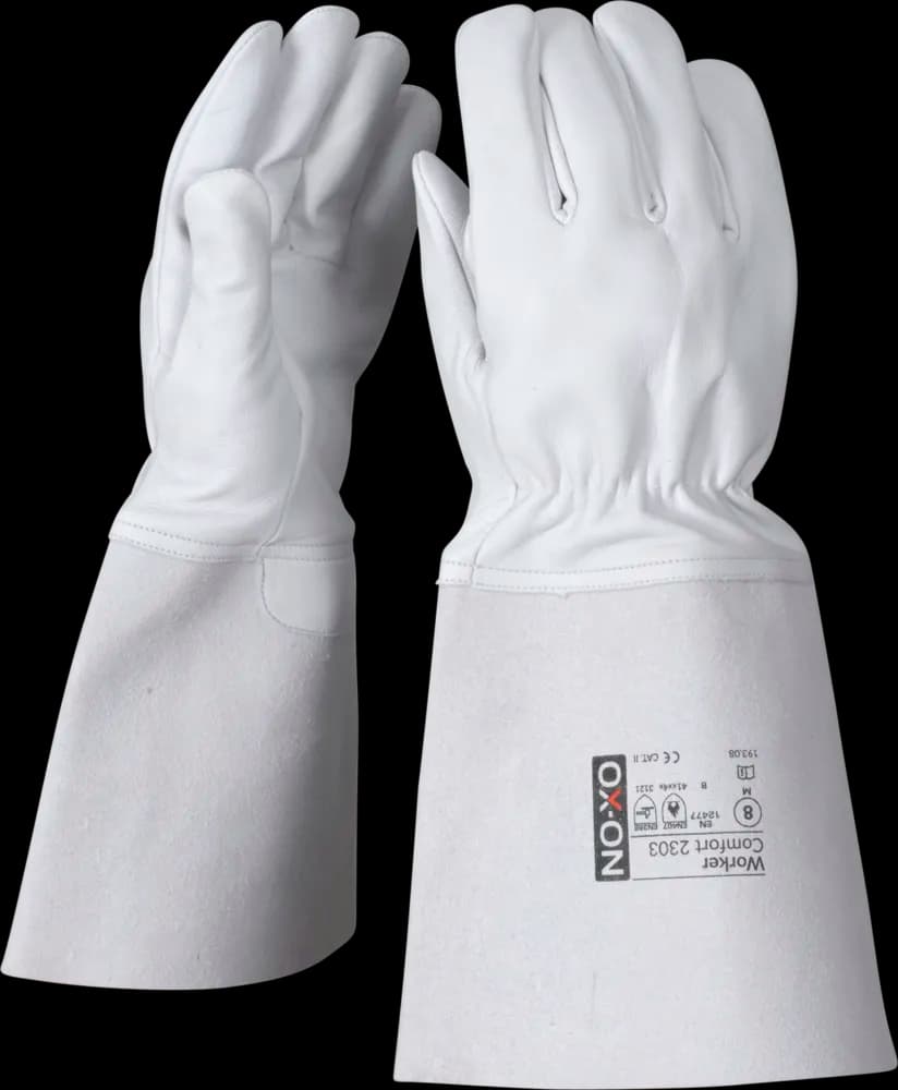 OX-ON Worker Comfort 2303
