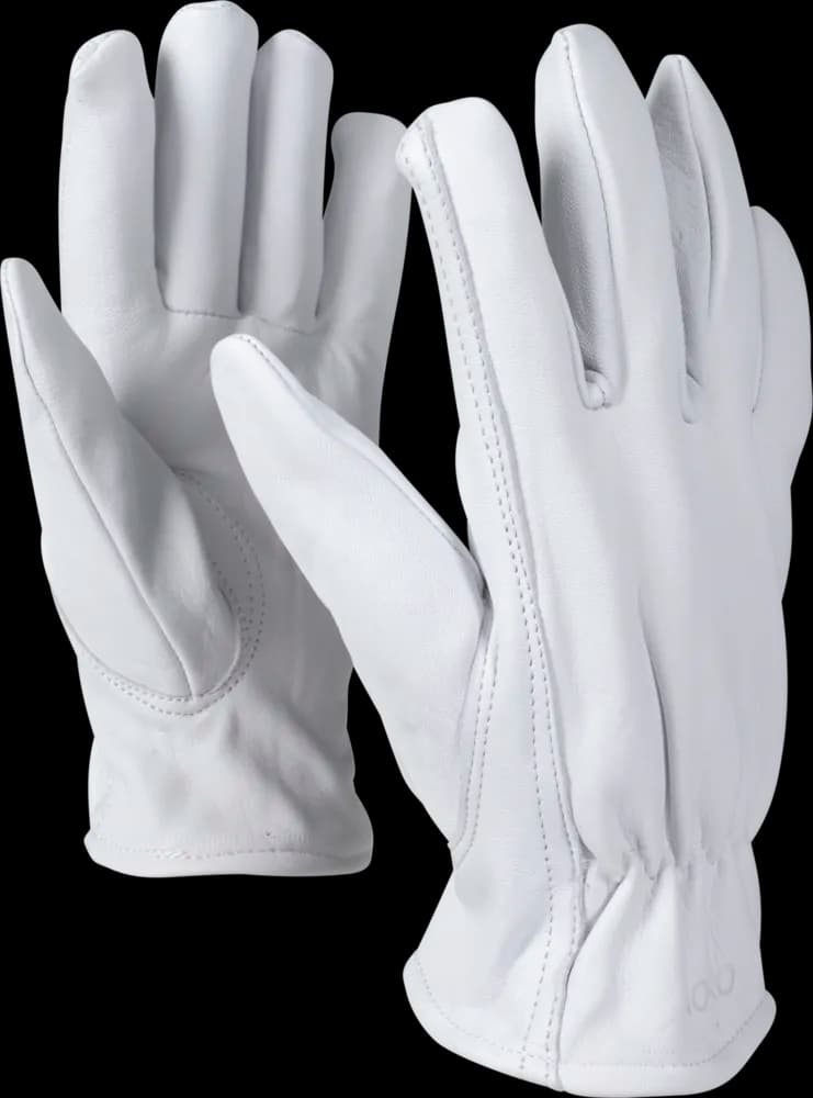 OX-ON Worker Comfort 2307