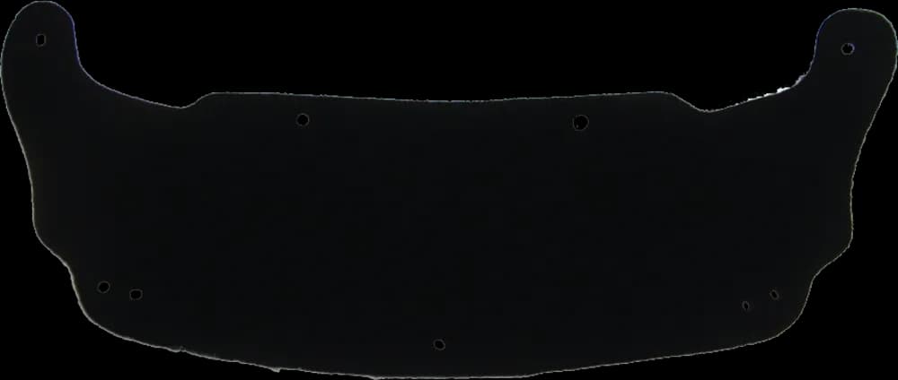 Centurion Sweatband f/ Industry 1125