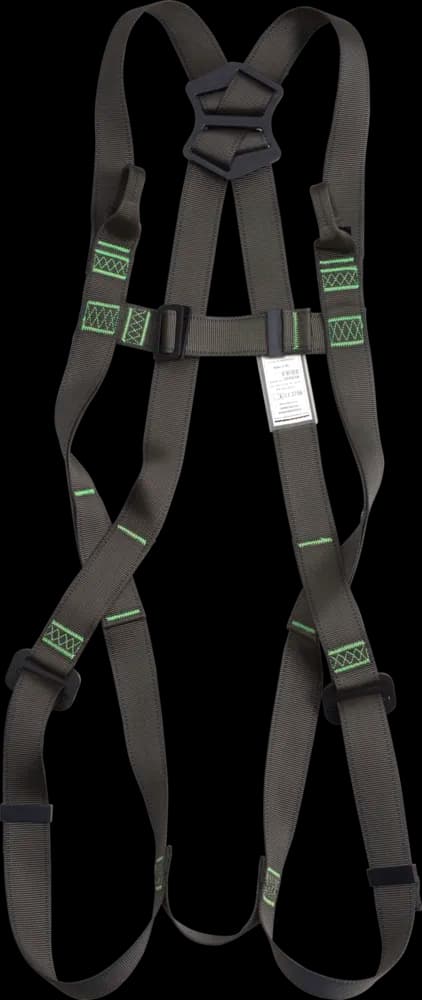 OX-ON Harness C3 Basic