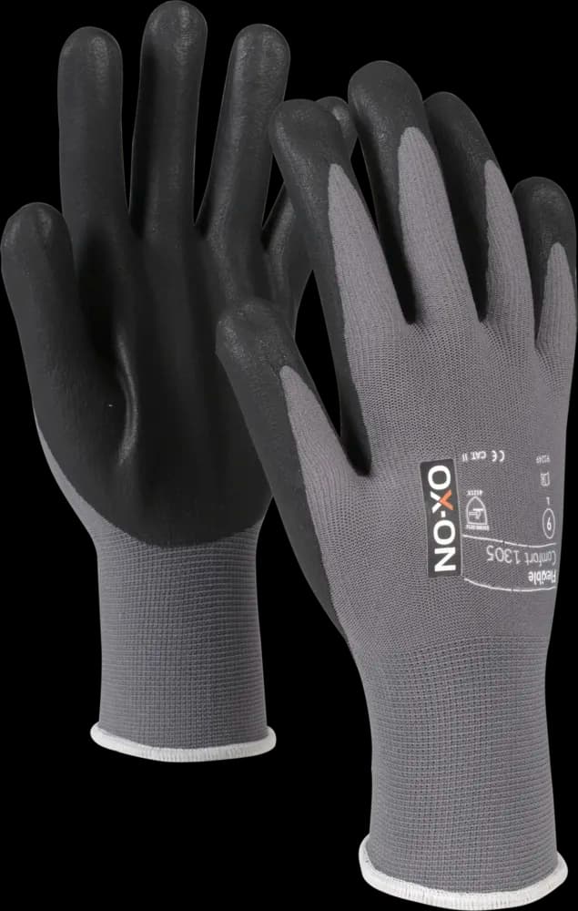 OX-ON Flexible Comfort 1305