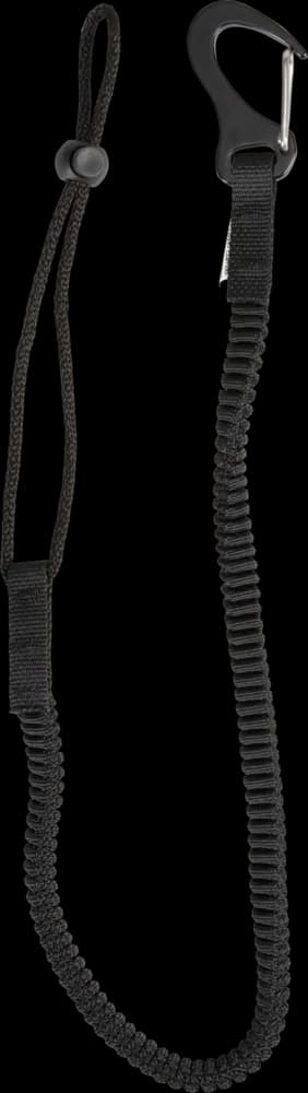 OX-ON Tool Safety Lanyard Comfort