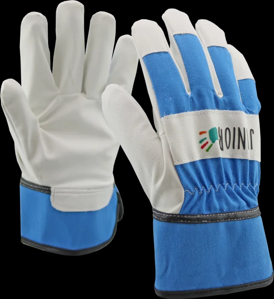 OX-ON Junior 10001 (Blue)