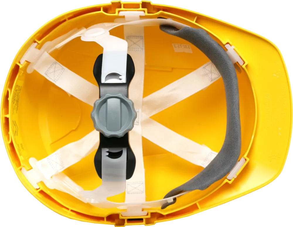 Centurion Cradle w. Wheel Ratchet