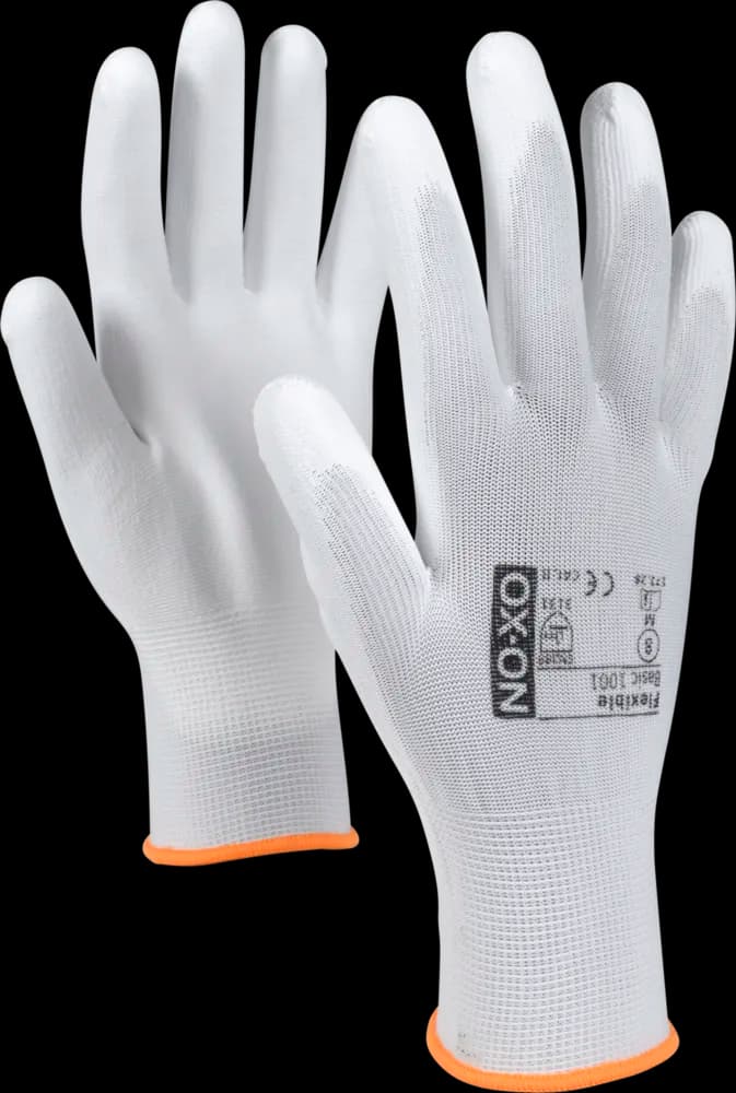 OX-ON Flexible Basic 1001