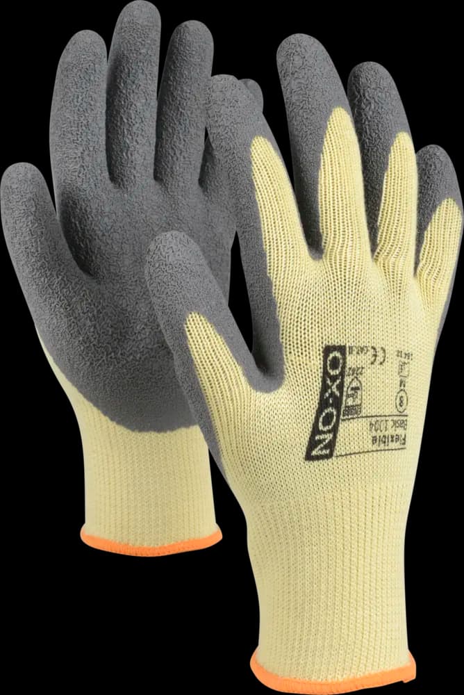 OX-ON Flexible Basic 1004