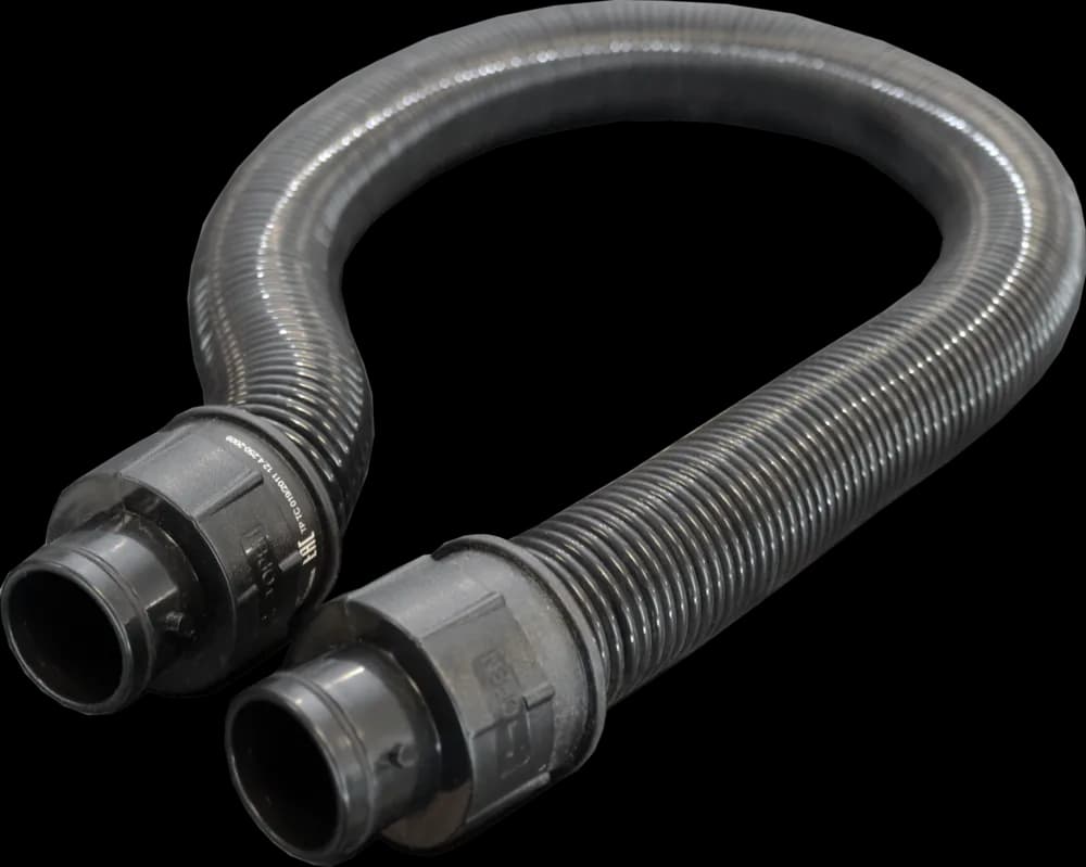 OX-ON TECMEN Breathing Tube Comfort