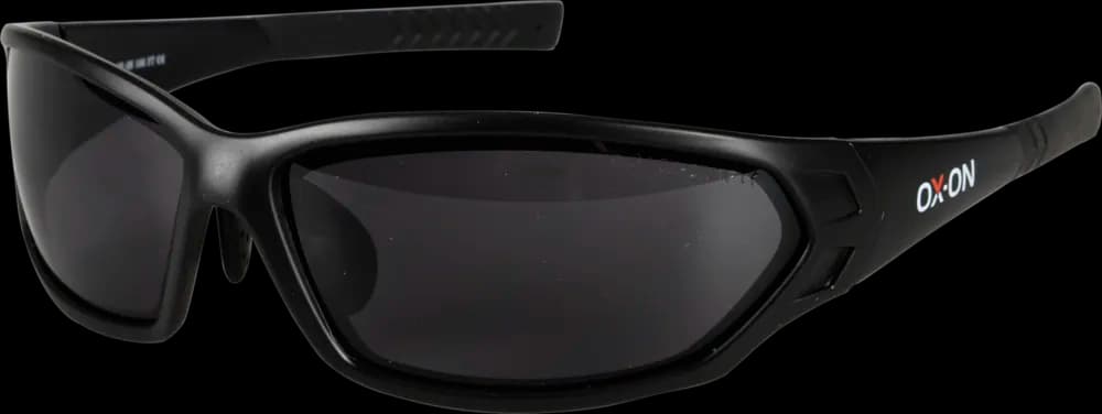 OX-ON Eyewear Speed Plus Comfort - Dark