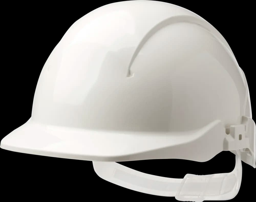 Centurion Concept - White