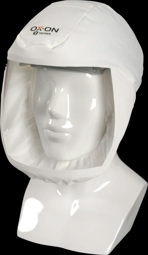 OX-ON TECMEN Hood H1 Comfort