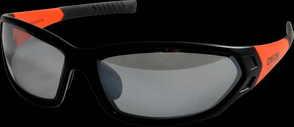 OX-ON Eyewear Speed Plus Comfort - Mirror