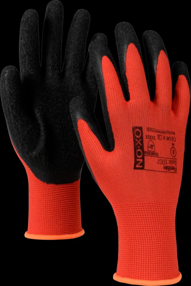 OX-ON Flexible Basic 1007