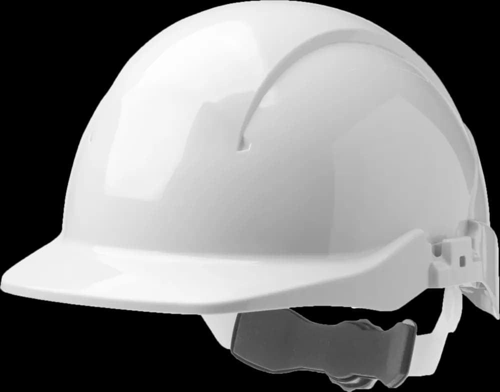Centurion Concept White