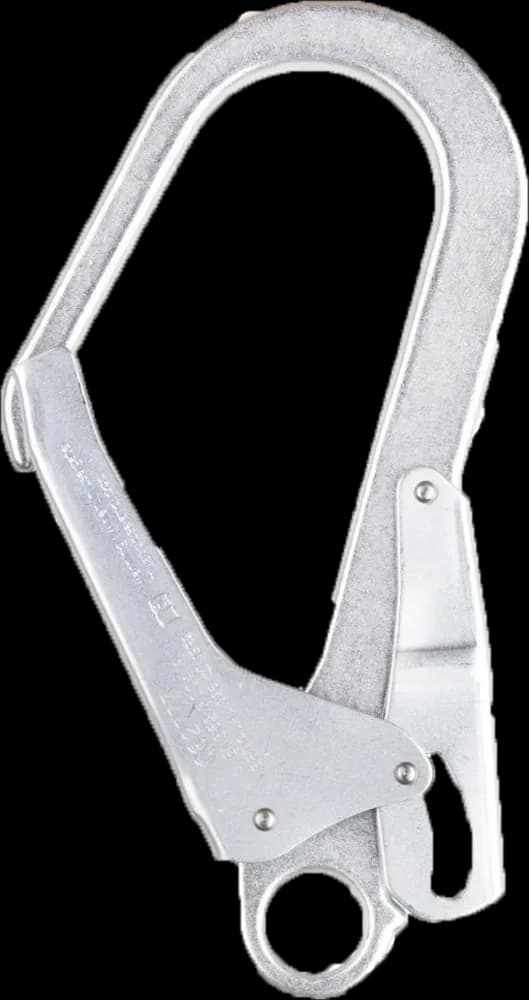 OX-ON Hook Comfort
