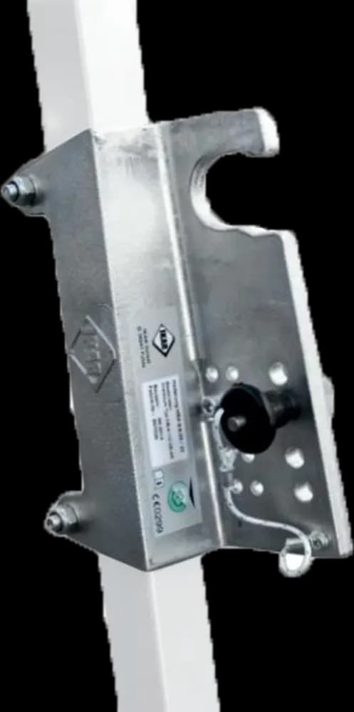 IKAR Bracket Support f. HRA
