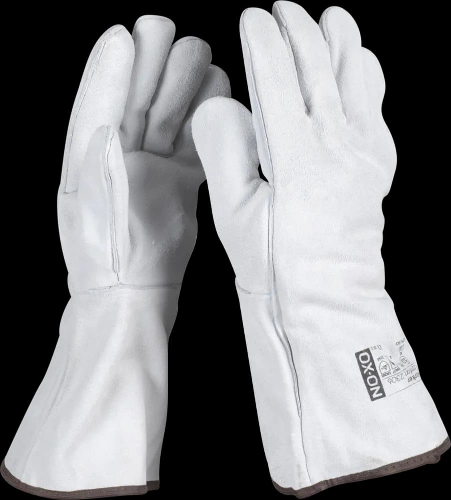 OX-ON Worker Comfort 2306
