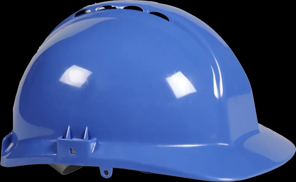 Centurion Industry 1100 - Blue
