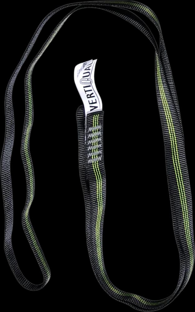 OX-ON Webbing anchorage sling Comfort 1.2 m