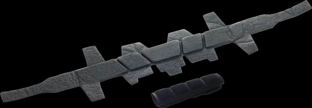 C.A.M.P. Foam Padding Kit