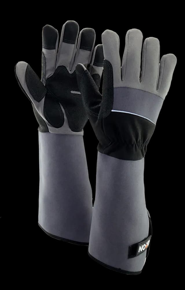 OX-ON Garden Supreme 5602