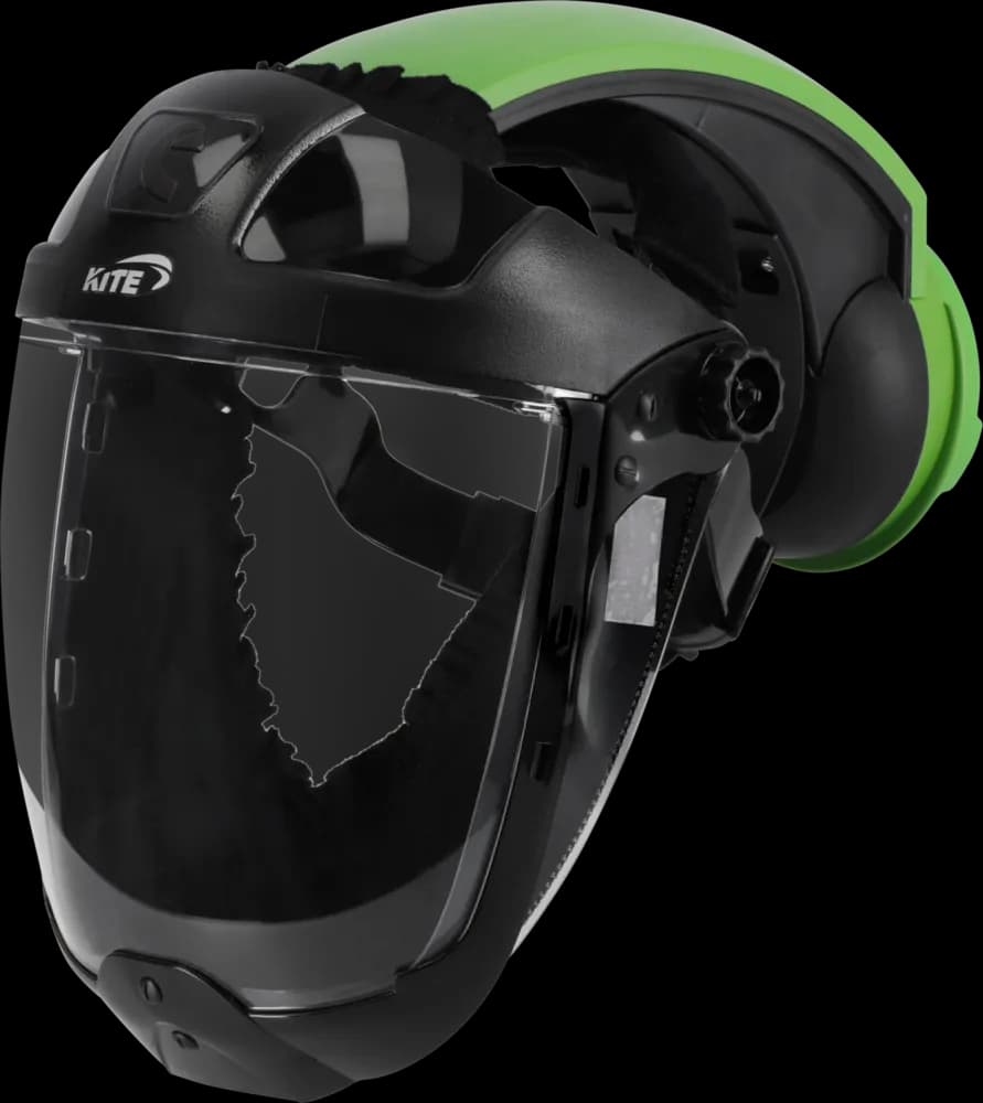 Arbin Kite Pro Vision