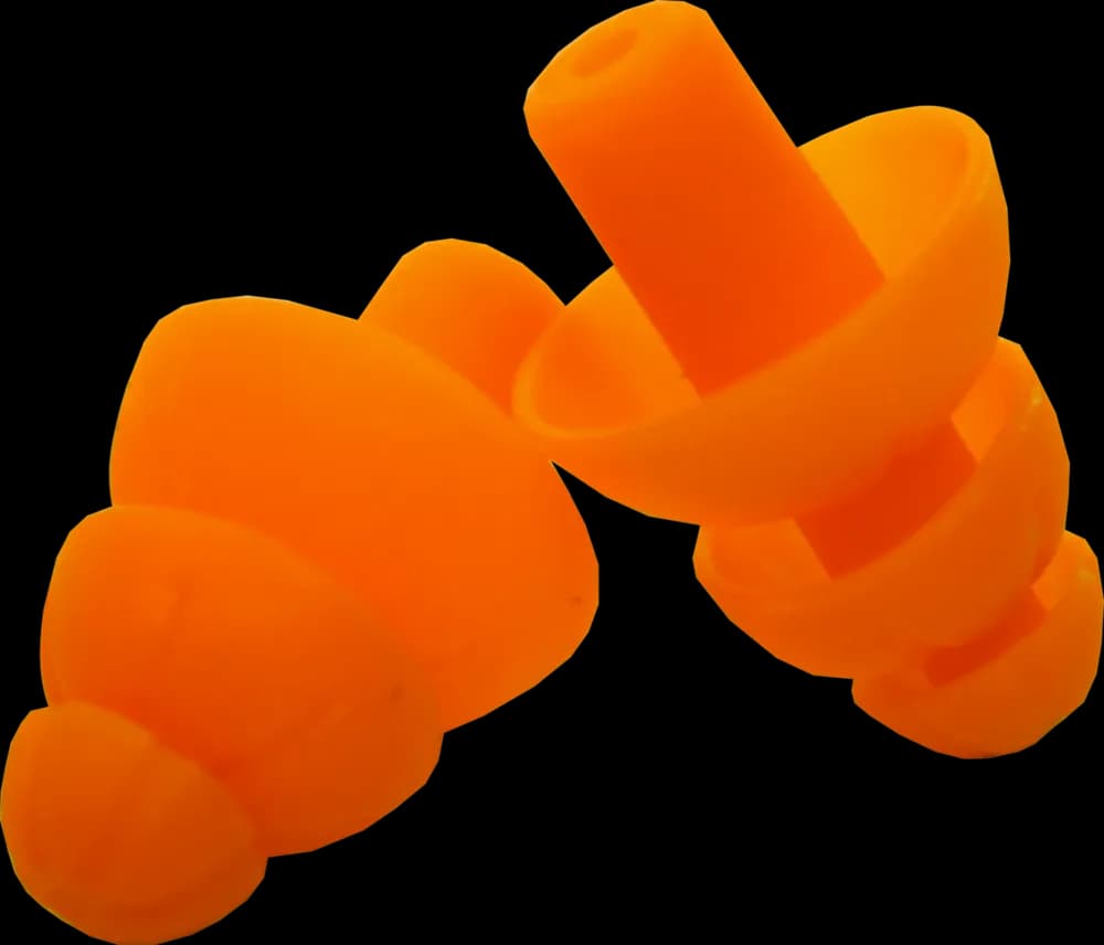 OX-ON Replacement Pods Supreme