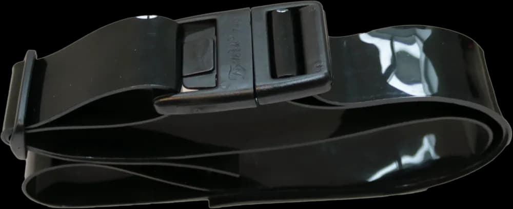 e-breathe Decon Belt