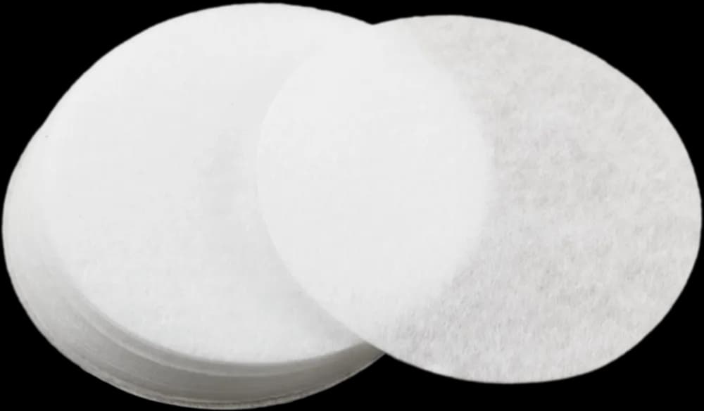 e-breathe pre-filter, 20 pcs.