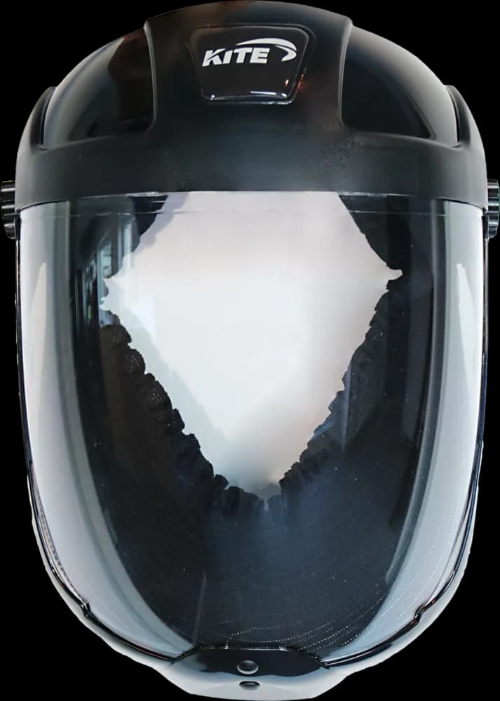 Arbin Visor Kite Pro Vision