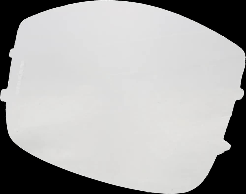 OX-ON TECMEN Grind Lens Comfort