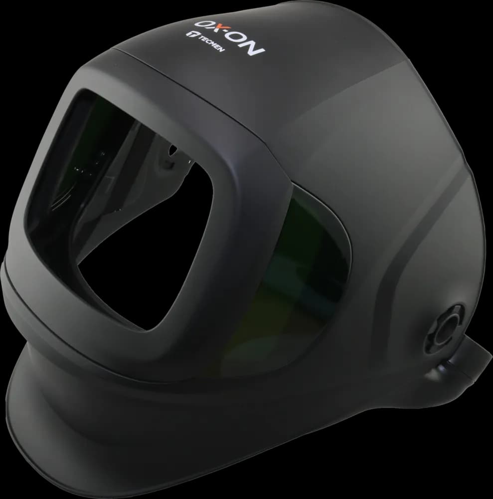 OX-ON TECMEN Welding Helmet Shell Comfort