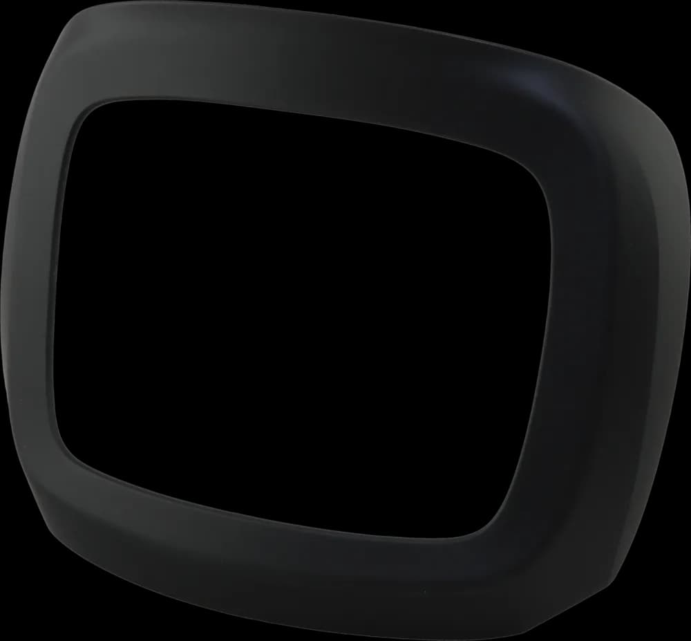 OX-ON TECMEN Front Lens Cover Comfort