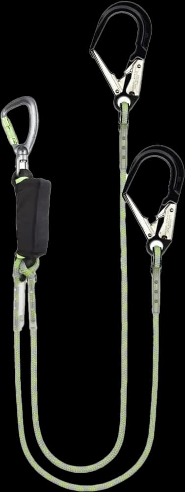 OX-ON Magnum Twin Supreme 2 m
