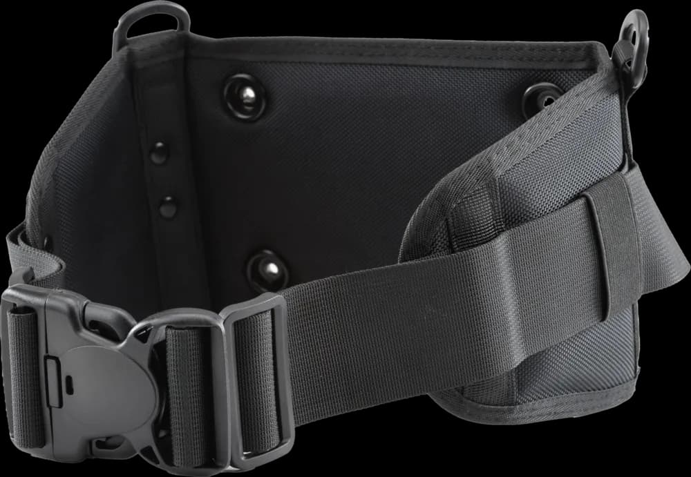 OX-ON TECMEN Belt Cushion Comfort