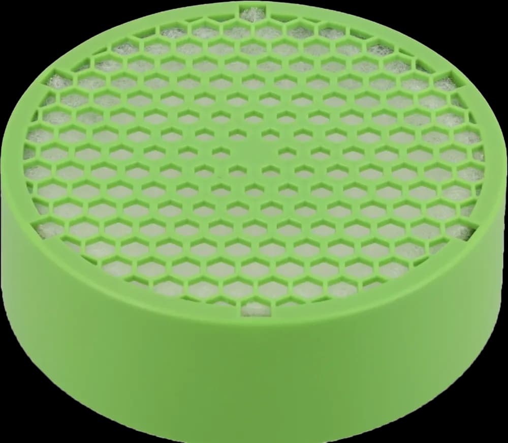 Arbin Kite Pre-filter starter kit