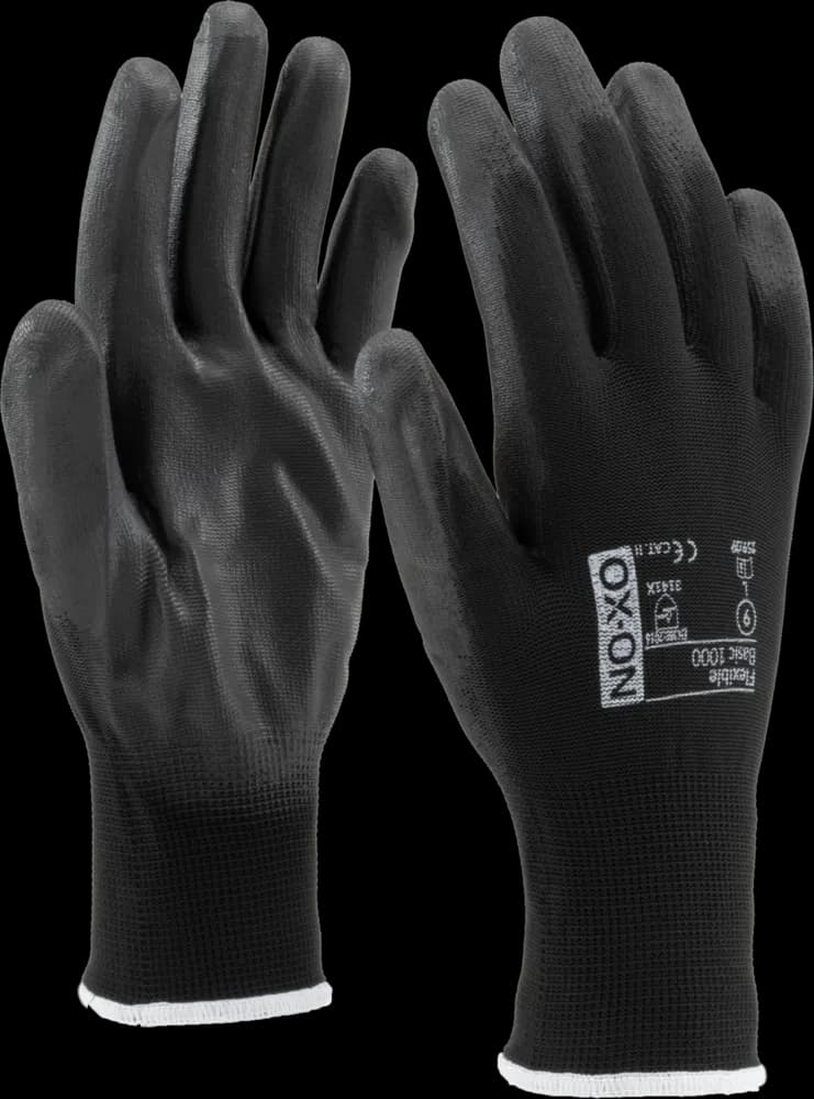 OX-ON Flexible Basic 1000