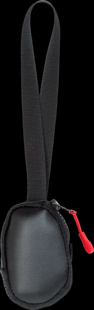 OX-ON Emergency Anti-Trauma Strap Comfort
