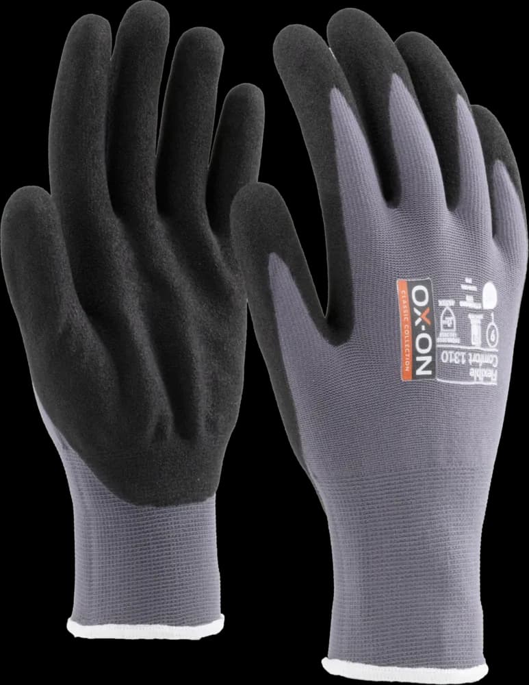 OX-ON Flexible Comfort 1310