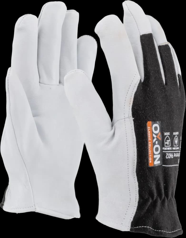 OX-ON Cut Supreme 9602 - Cut Level C