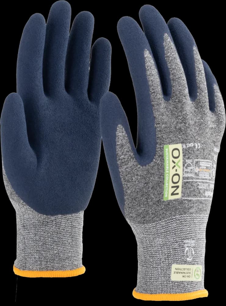 OX-ON Recycle Basic 16001