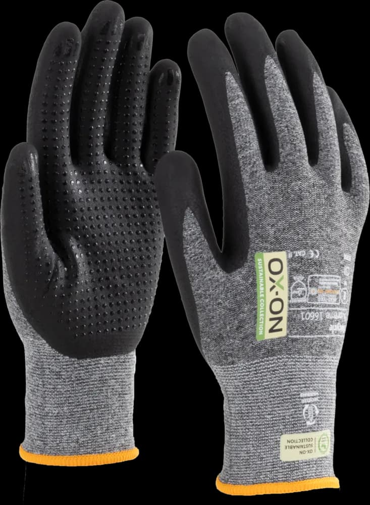 OX-ON Recycle Supreme 16601