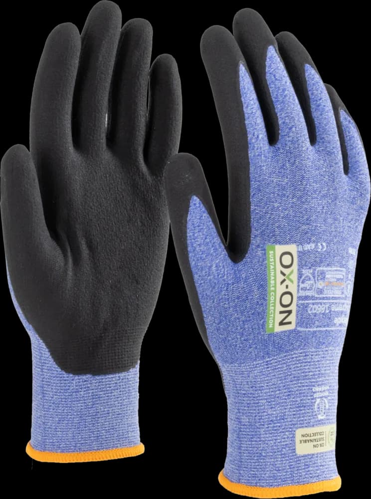 OX-ON Recycle Supreme 16602