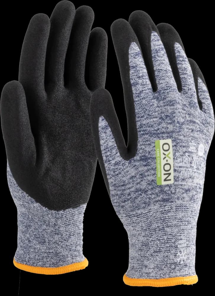OX-ON Recycle Winter Comfort 16303