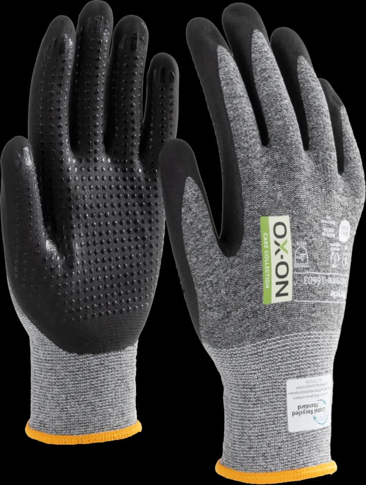 OX-ON Recycle Supreme 16603